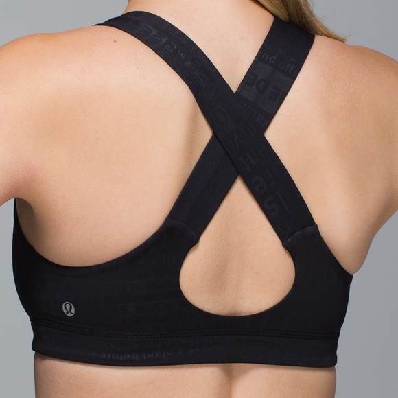 lululemon athletica Other - 🎊SALE🎊Lululemon Sport Bra